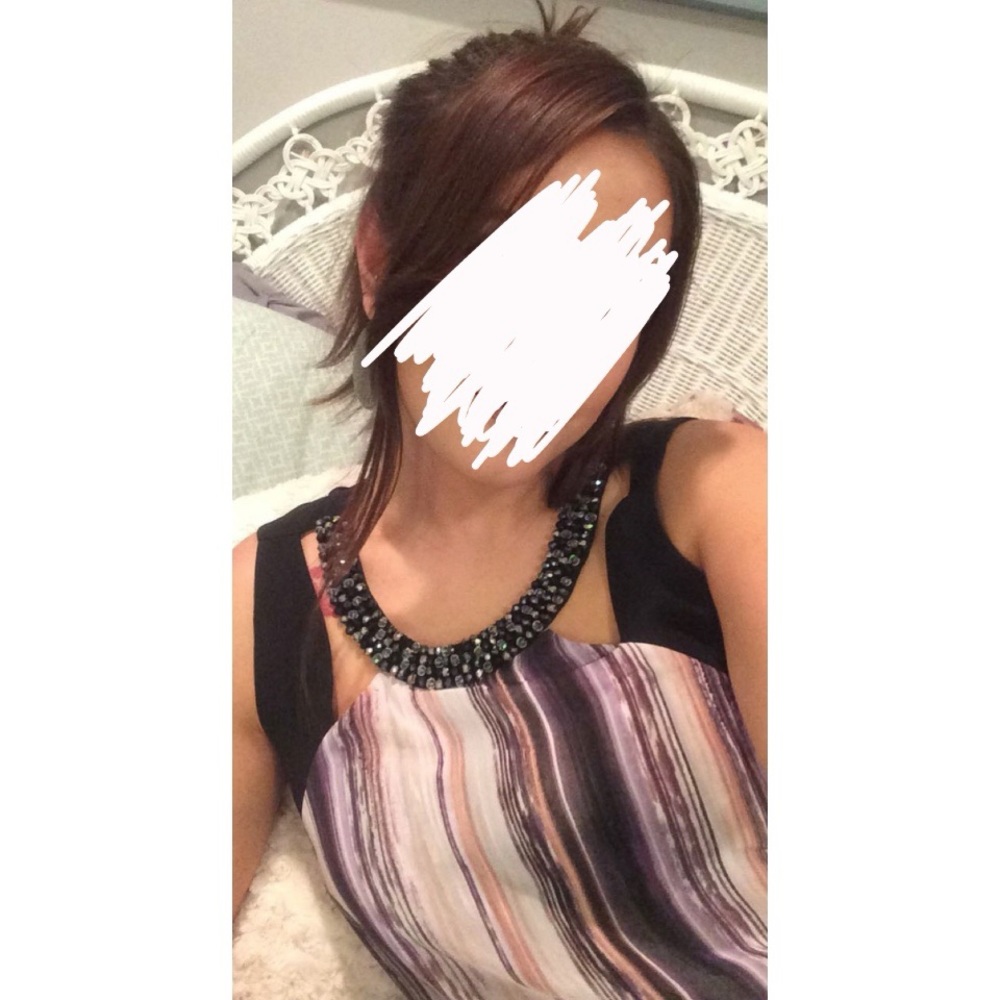 Bejeweled Top